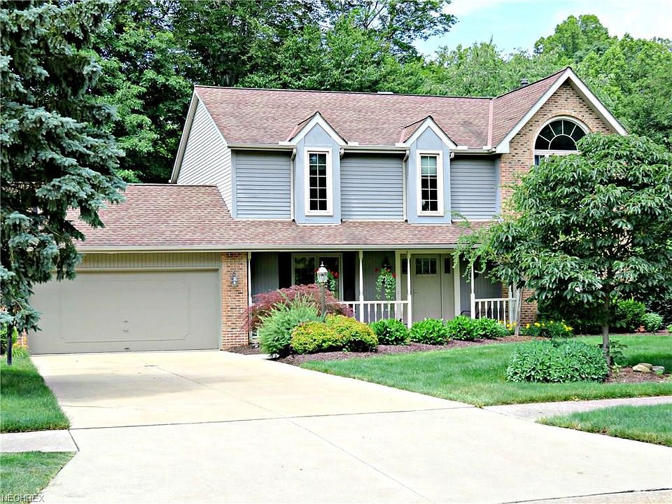 1st image of 12715 Brockway Dr