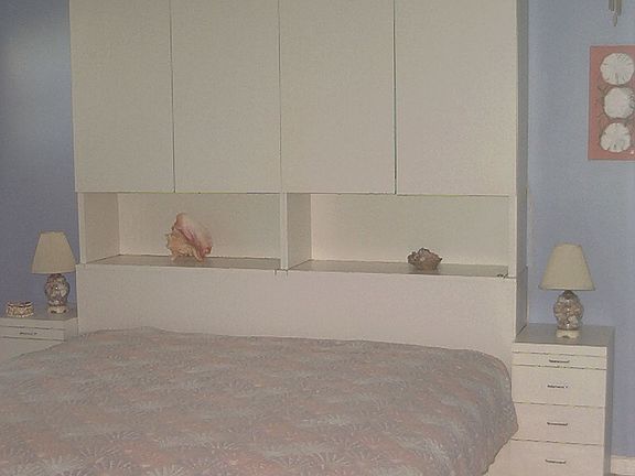 3rd image of 92550 Overseas Hwy APT 109