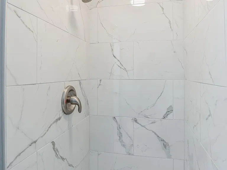 670 White Rock Rd — Photo 15