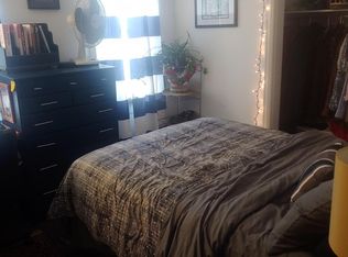 15 Weston St #1, Burlington, VT 05401
