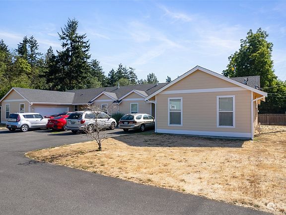 5th image of 323 99th Street E #1 & 2