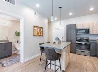 315 W Pierpont Ave #601, Salt Lake City, UT 84101