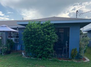 1403 E Alfred St APT 104, Tavares, FL 32778