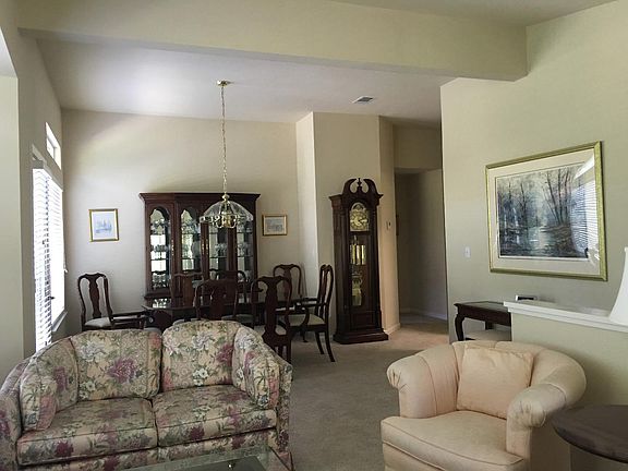 4th image of 8775 Olive Grove Way