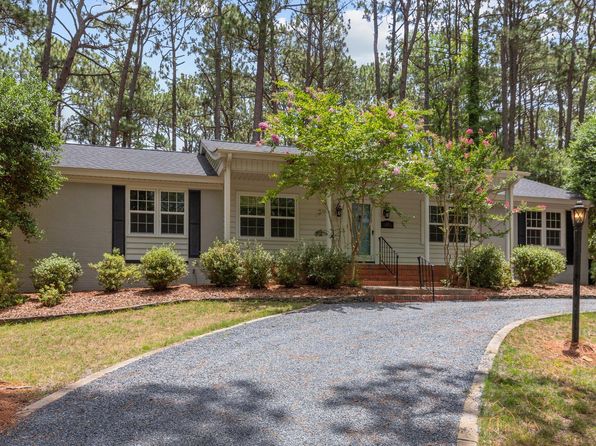 1075 Inverness Rd