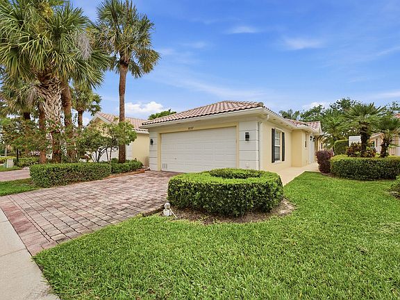 2nd image of 8137 Montserrat Place