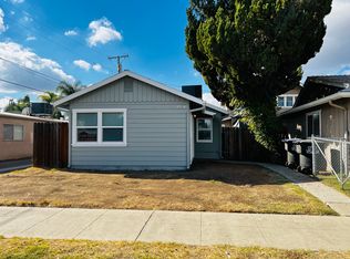 401 W Goshen Ave #A, Visalia, CA 93291