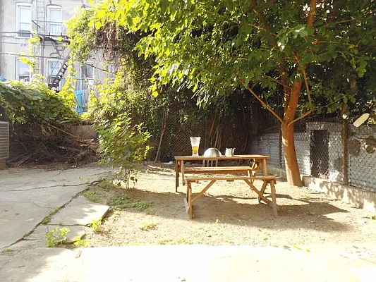 Rented by Blue Egg Realty Corp | media 10