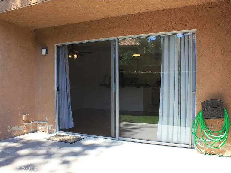 6600 Warner Ave #180 — Photo 40