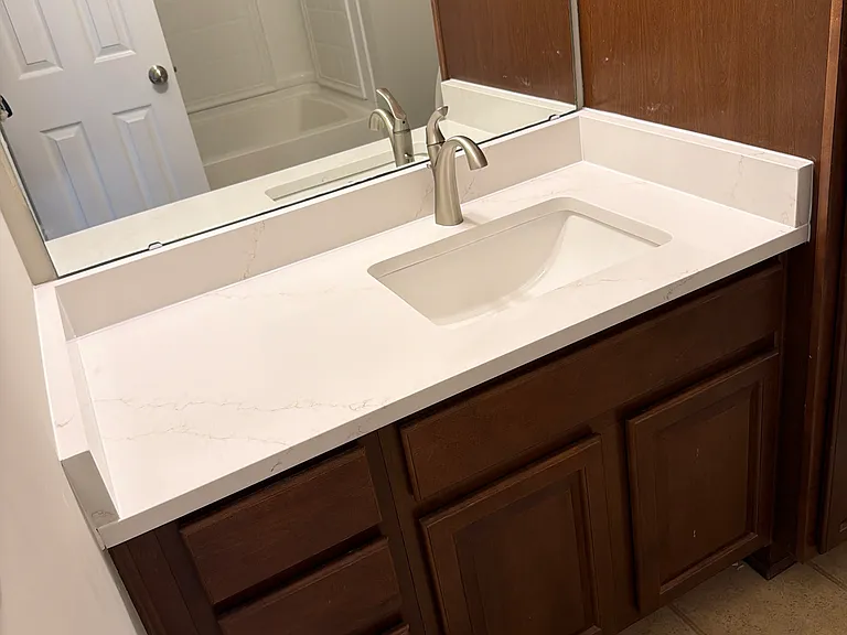 14065 Singleleaf Ln — Photo 28