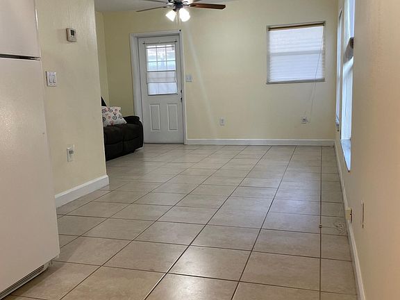 2nd image of 217 Harrison Ave
