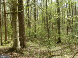 8913 Hancock Rd, Spotsylvania, VA 22553