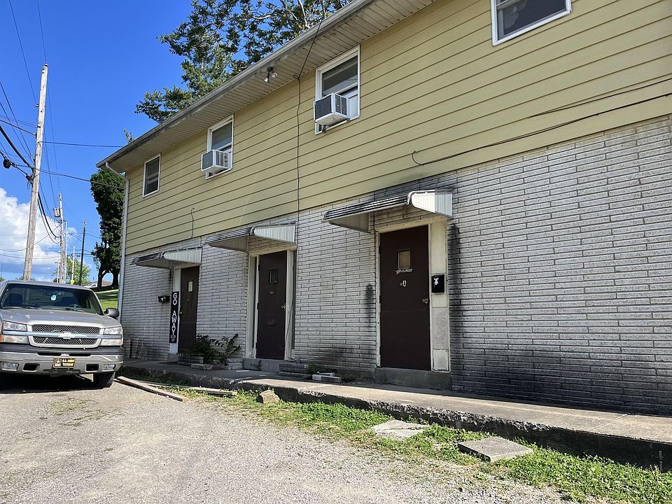 1st image of 60 E La Salle St #B