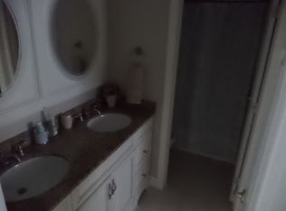 131 Lake St #310, Laconia, NH 03246