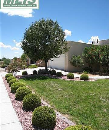 4th image of 3550 Crescent Creek Cir