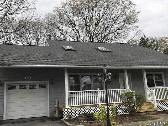 1st image of 103 Arpage Dr E