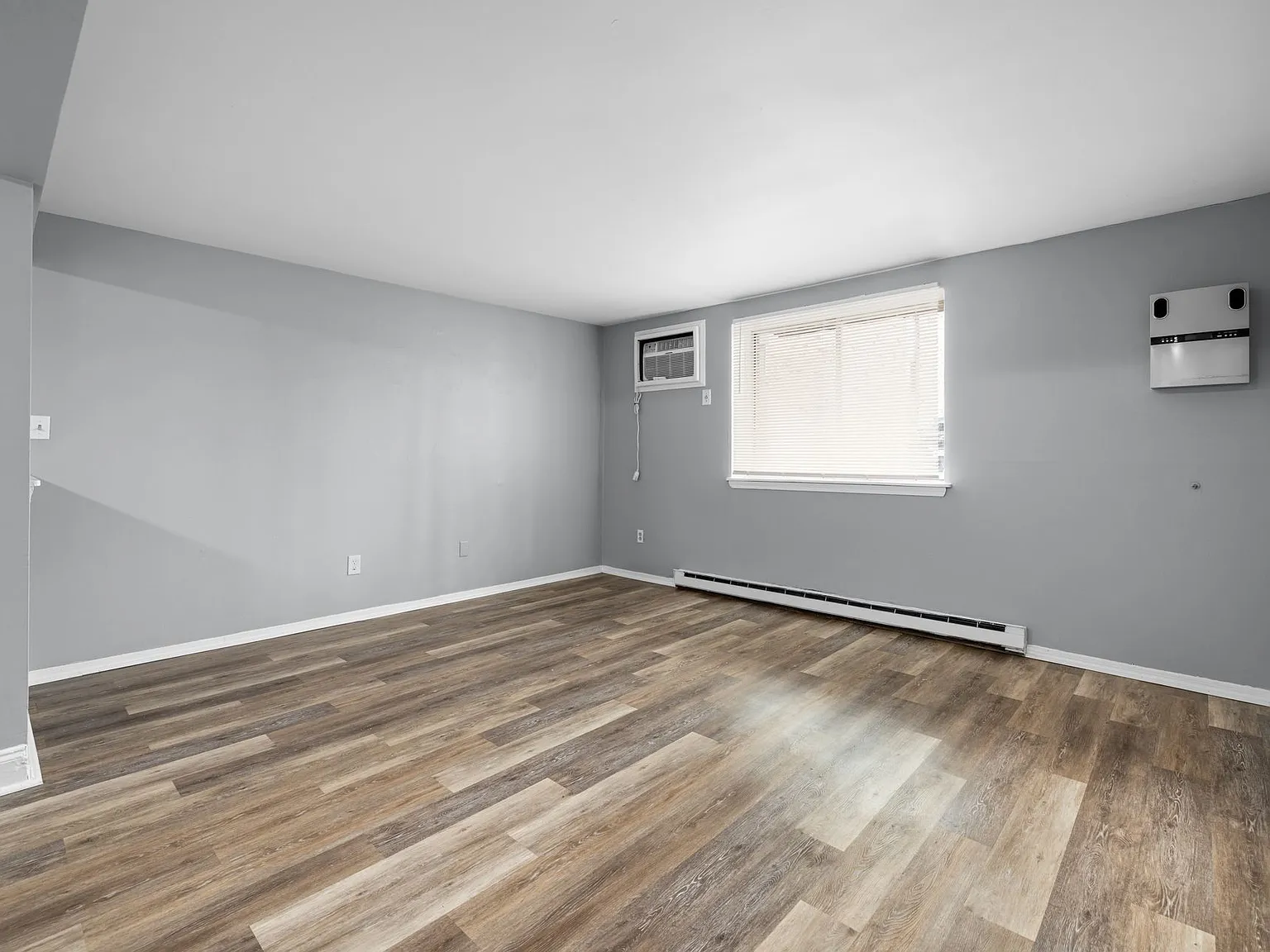 Mead Meadows Apartments — Photo 2