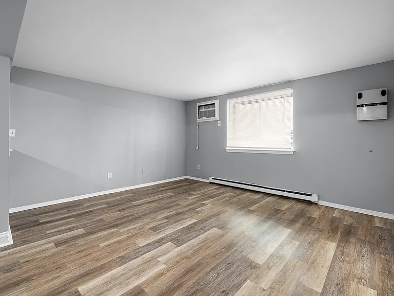 Mead Meadows Apartments — Photo 2