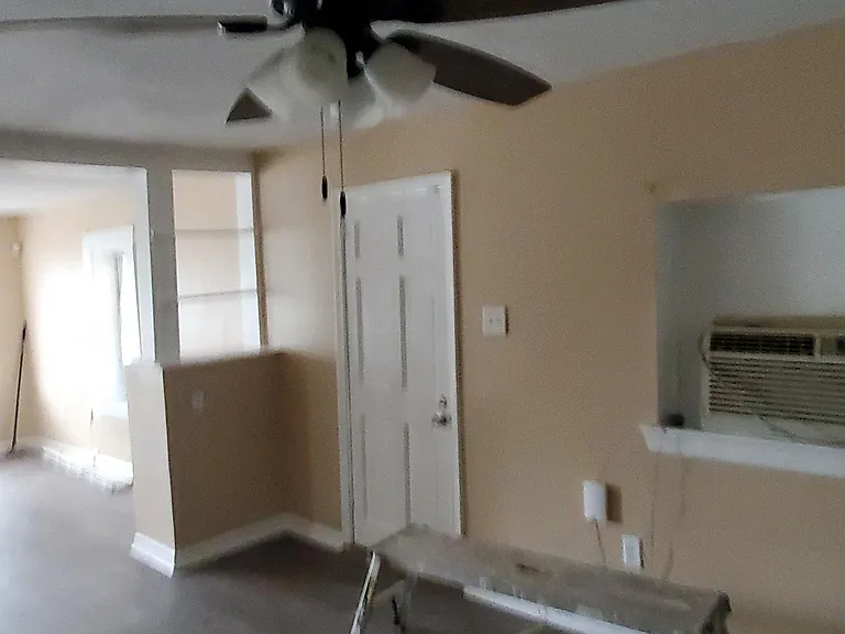 408 Rawls Ave — Photo 31