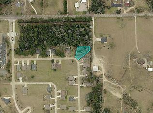 145 Wyndemere Dr, Montgomery, TX 77356