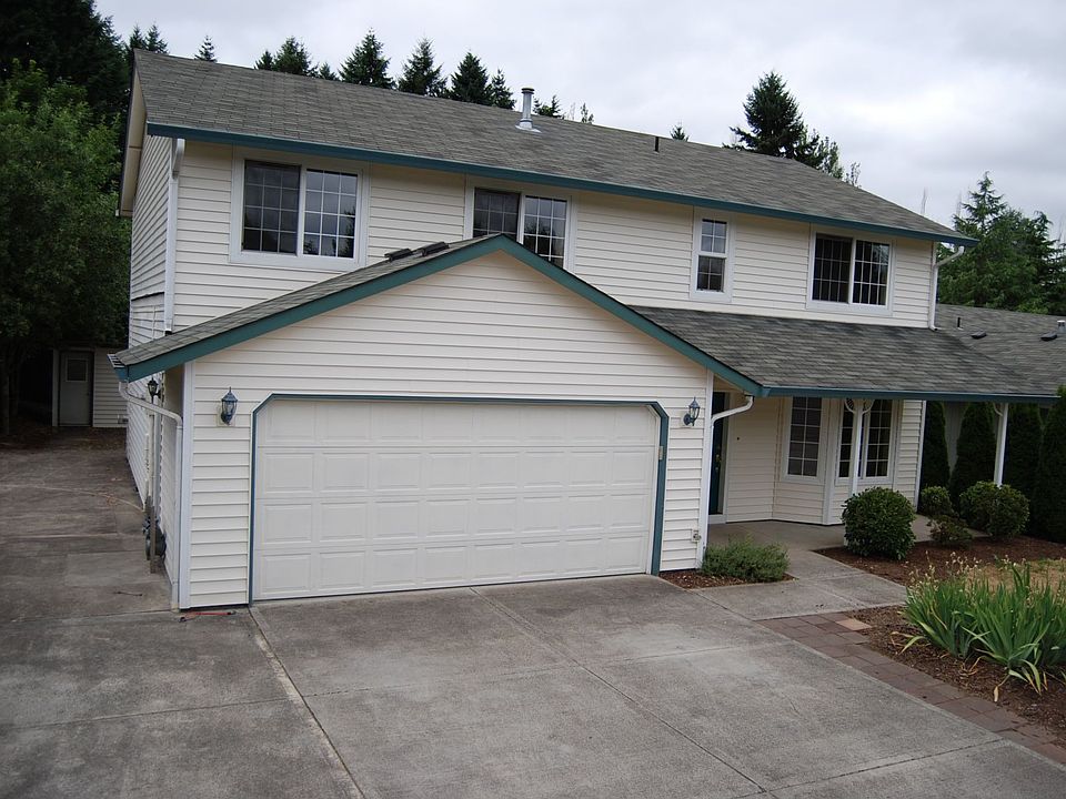1st image of 6812 NE 69th Ave
