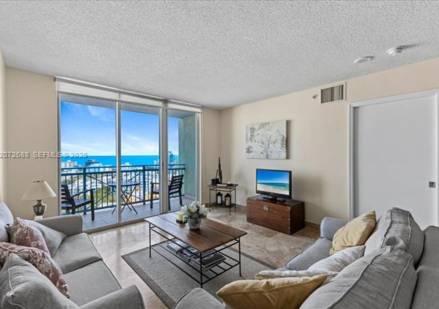90 Alton Rd cu-2005, Miami Beach, FL 33139 — Photo 2
