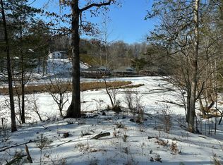 42 Lakewatch Cir, Moneta, VA 24121