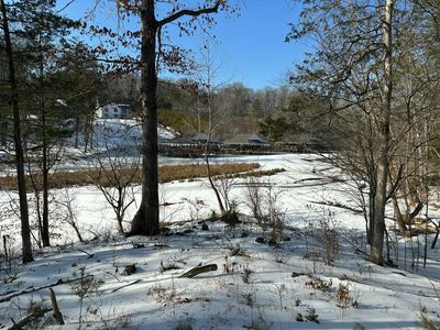 42 Lakewatch Cir, Moneta, VA, 24121