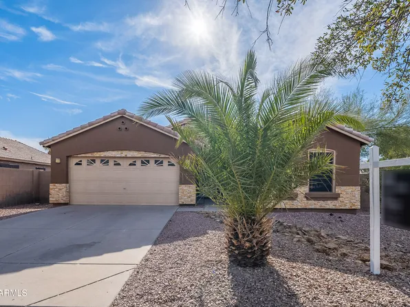 8157 W GIBSON Lane, Phoenix, AZ 85043