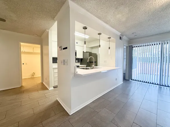 10655 Lemon Ave, Rancho Cucamonga, CA