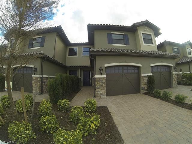 1st image of 9685 Montelanico Ln #16-103