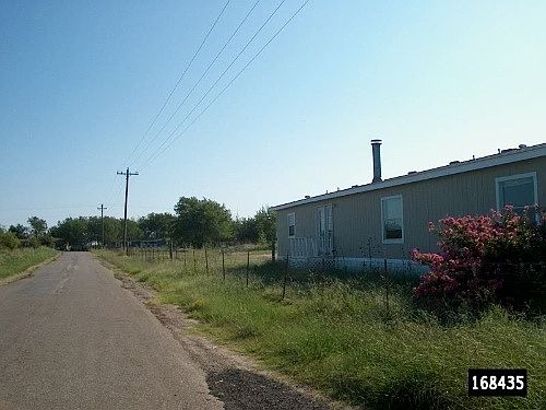 1st image of 239 Vz County Road 3723
