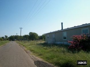 239 Vz County Road 3723, Wills Point, TX 75169