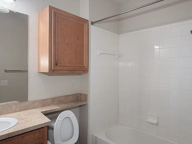 6149 Metrowest Blvd #206 — Photo 13