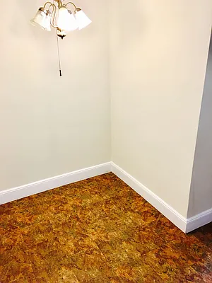 Rented by Bell Realty | media 16