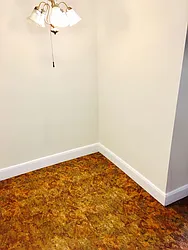 Rented by Bell Realty