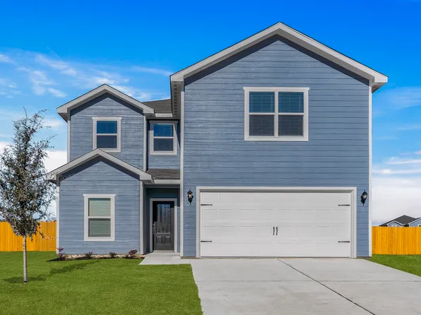 6343 Crosswood Ln, Dallas, TX 75241