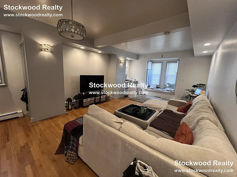 51 Telegraph St #1 — Photo 10