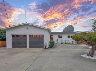 3059 Mildred Ct, Marina, CA