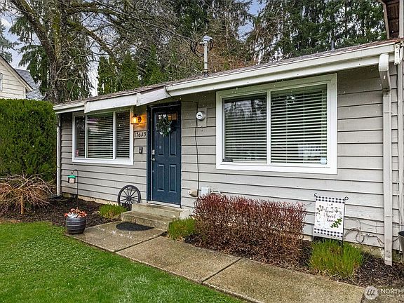 5th image of 17625 W Main Street