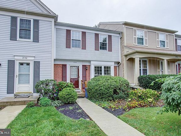 3rd image of 3144 Benton Square Dr
