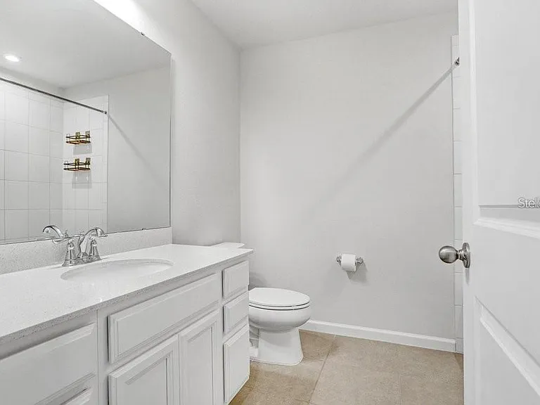 10976 Verawood Dr — Photo 22