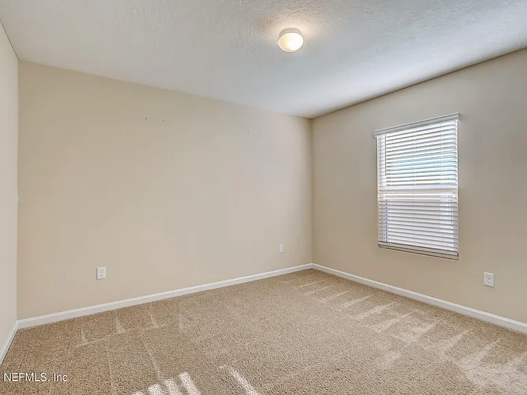 11168 Watkins Ct — Photo 33