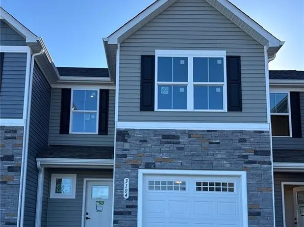3104 Penguin Cir, Elizabeth City, NC 27909
