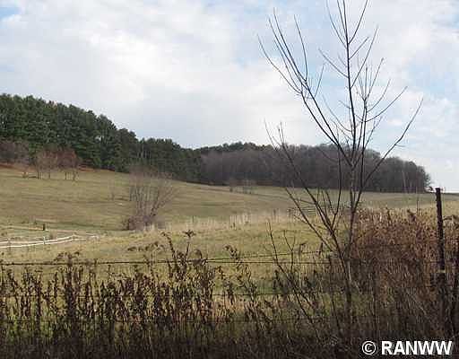 1st image of 11356 N Degroot Road