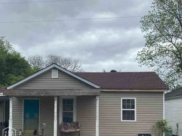 139 Poplar Ave, Trumann, AR 72472