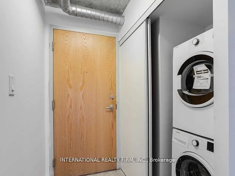 170 Sudbury St W #609 — Photo 13