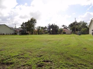 1790 SW Hampshire Ln, Port Saint Lucie, FL 34953