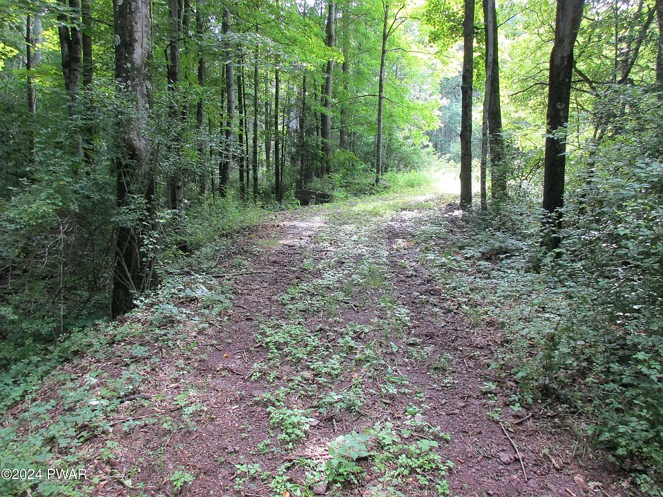 Creek Dr 170, Prompton, PA 18456 Zillow