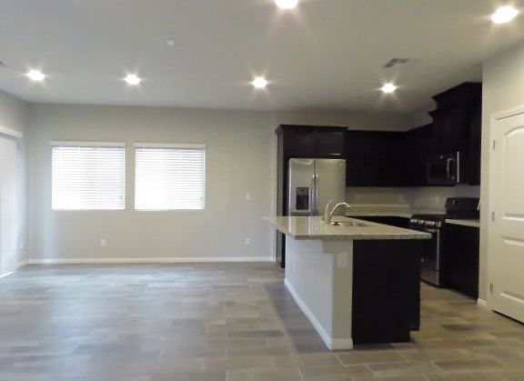 3rd image of 6811 Unionhouse Creek Ct